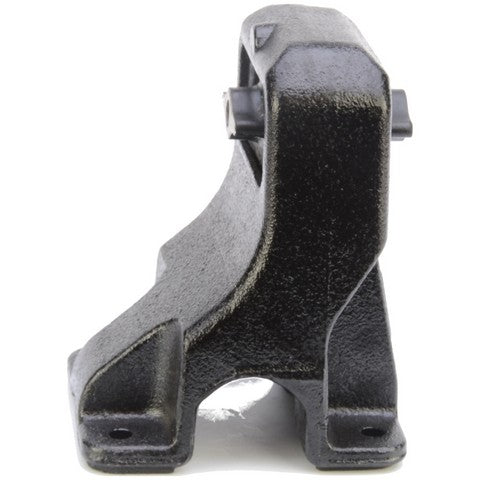 Engine Mount Anchor 3421