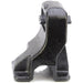 Engine Mount Anchor 3421