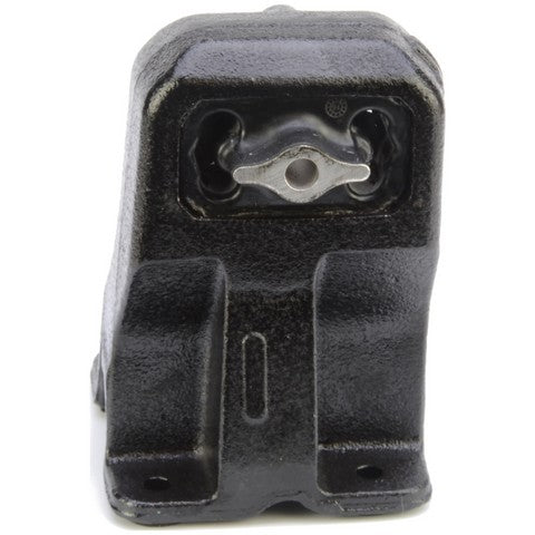Engine Mount Anchor 3421