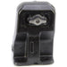 Engine Mount Anchor 3421