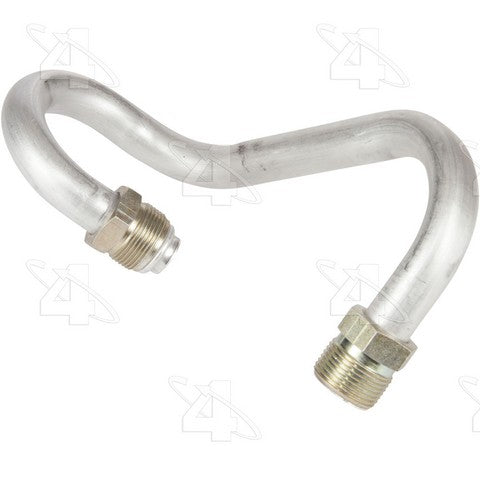 A/C Accumulator Tube Four Seasons 34210