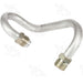 A/C Accumulator Tube Four Seasons 34210