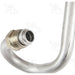 A/C Accumulator Tube Four Seasons 34210