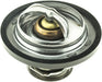 Engine Coolant Thermostat Gates 34212