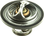 Cooling System Components Gates 34218