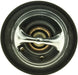 Cooling System Components Gates 34218