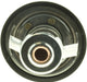 Cooling System Components Gates 34218