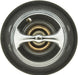 Cooling System Components Gates 34219