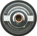 Cooling System Components Gates 34219