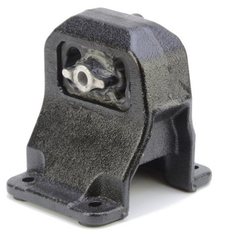 Engine Mount Anchor 3422