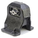 Engine Mount Anchor 3422