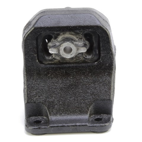 Engine Mount Anchor 3422