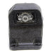 Engine Mount Anchor 3422