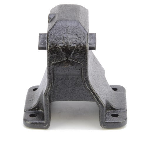 Engine Mount Anchor 3422