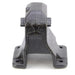 Engine Mount Anchor 3422