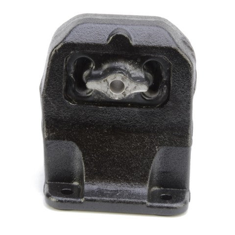 Engine Mount Anchor 3422