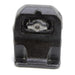 Engine Mount Anchor 3422