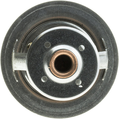 Engine Coolant Thermostat Gates 34227