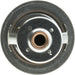 Engine Coolant Thermostat Gates 34227