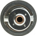 Engine Coolant Thermostat Gates 34229