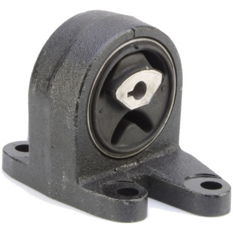 Manual Transmission Mount Anchor 3423