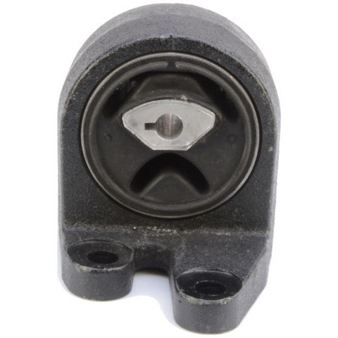 Manual Transmission Mount Anchor 3423