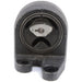 Manual Transmission Mount Anchor 3423