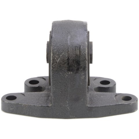Manual Transmission Mount Anchor 3423