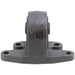 Manual Transmission Mount Anchor 3423