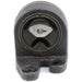 Manual Transmission Mount Anchor 3423