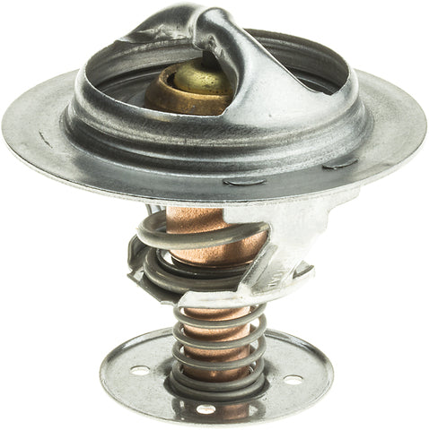 Engine Coolant Thermostat Gates 34238