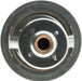 Engine Coolant Thermostat Gates 34238