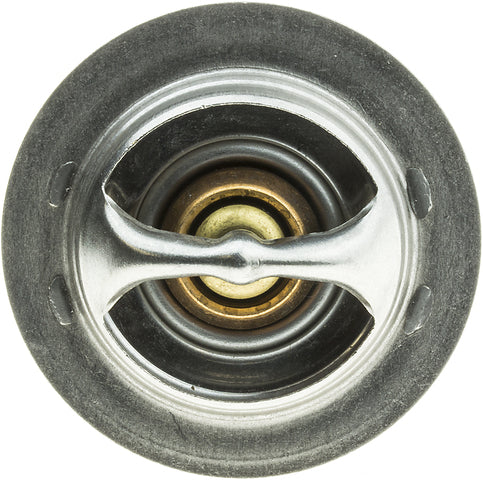 Engine Coolant Thermostat Gates 34238S