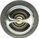 Engine Coolant Thermostat Gates 34238S