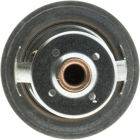 Engine Coolant Thermostat Gates 34238S