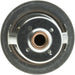 Engine Coolant Thermostat Gates 34238S