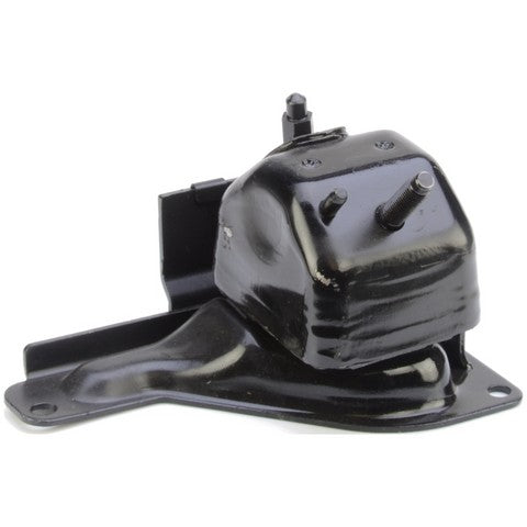 Engine Mount Anchor 3424