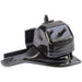 Engine Mount Anchor 3424