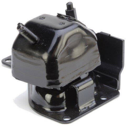 Engine Mount Anchor 3424