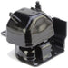 Engine Mount Anchor 3424