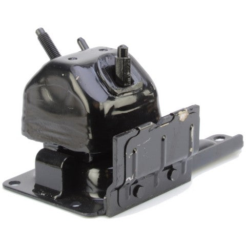 Engine Mount Anchor 3424