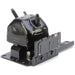 Engine Mount Anchor 3424