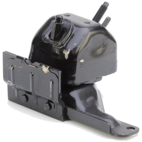 Engine Mount Anchor 3424