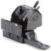 Engine Mount Anchor 3424
