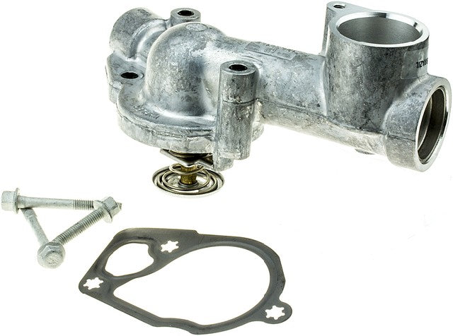 Engine Coolant Thermostat Gates 34243