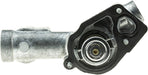 Engine Coolant Thermostat Gates 34243
