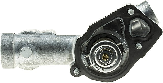 Engine Coolant Thermostat Gates 34243
