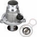 Engine Coolant Thermostat Gates 34245