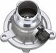 Engine Coolant Thermostat Gates 34245