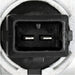 Engine Coolant Thermostat Gates 34245